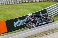 Oulton-Park-20th-March-2020;PJ-Motorsport-Photography-2020;anglesey;brands-hatch;cadwell-park;croft;donington-park;enduro-digital-images;event-digital-images;eventdigitalimages;mallory;no-limits;oulton-park;peter-wileman-photography;racing-digital-images;silverstone;snetterton;trackday-digital-images;trackday-photos;vmcc-banbury-run;welsh-2-day-enduro